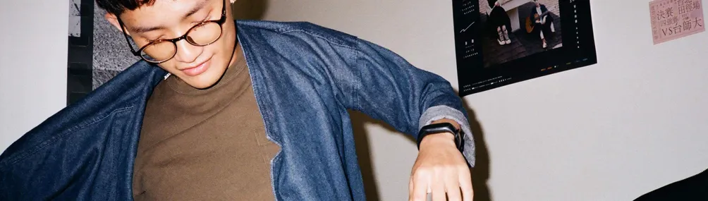 Ataw Kaleah的沙龍