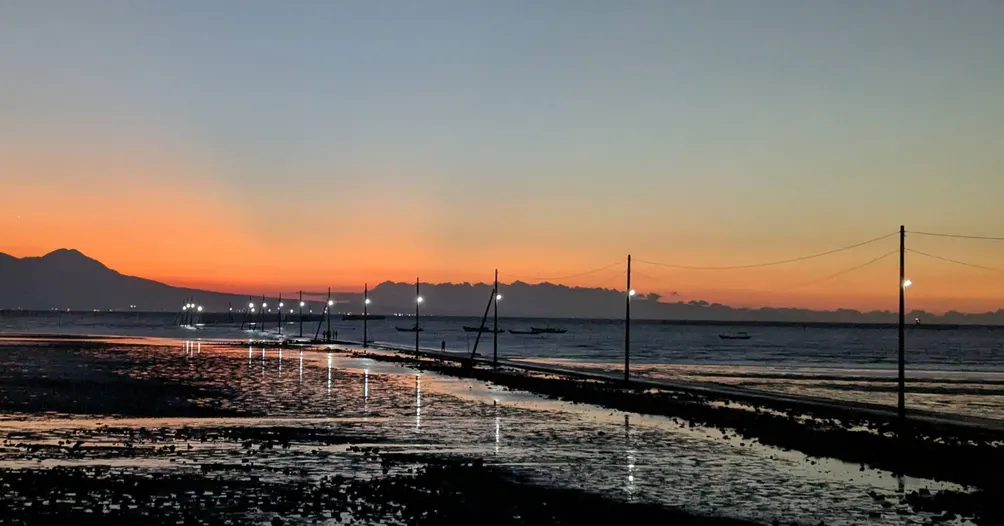 Erich Chen的生活點滴