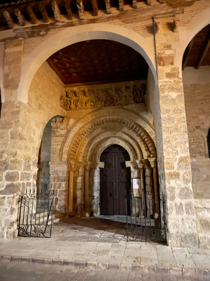 感謝收留,準備說再見了。