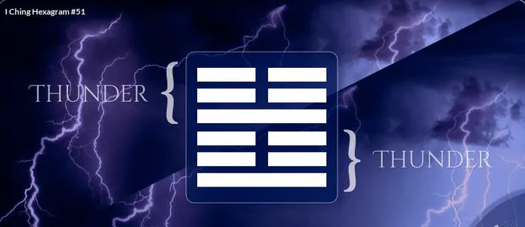 圖源：互聯網/FB群組