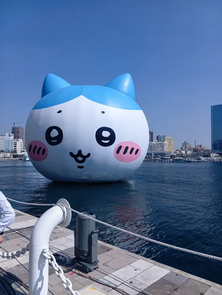 地點:高雄 攝影者:清月