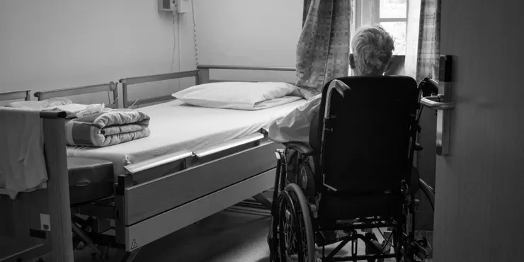 photo credit:  Annabel Podevyn