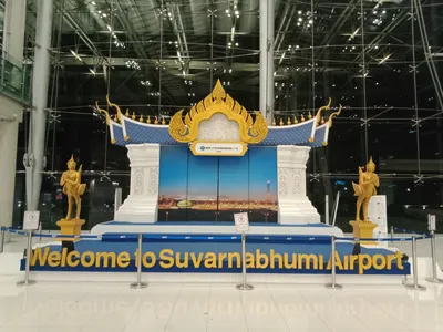 阿貍Kamoniku Tanuki的沙龍