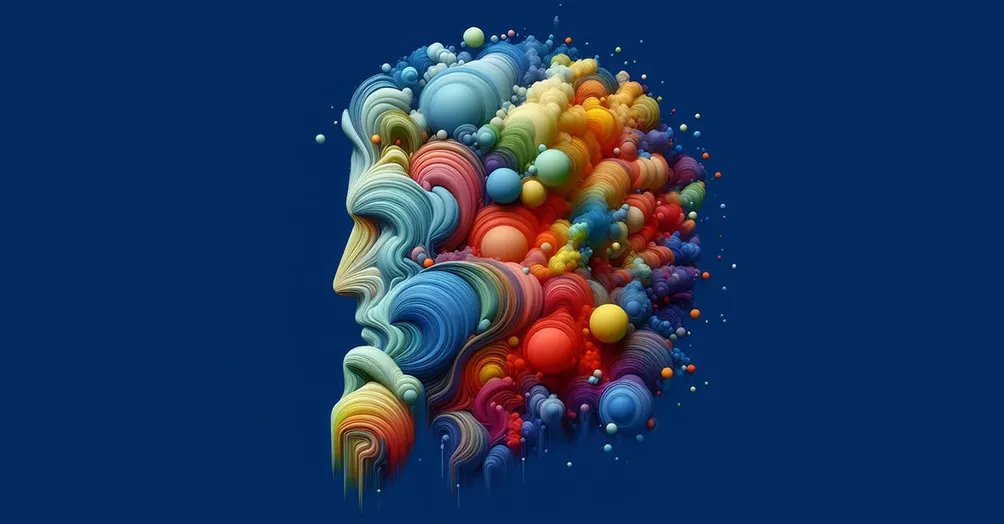 Lusca says 路斯卡說