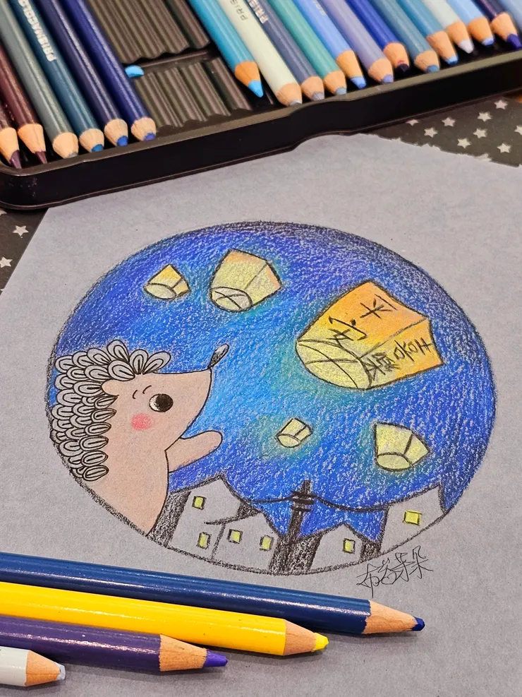 圖。文／布恣芽朵