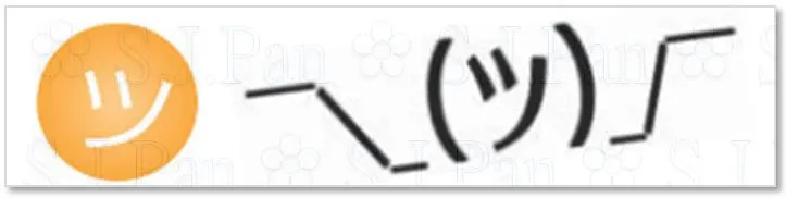 什麼事情讓你這麼喜孜孜（ツ）的呢ヾ(o´▽`)ﾉﾞ