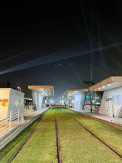 同是在操作當沖的投資人，才會懂得當沖的策略擬定有多麼重要。因此，就算是其他金融商品的策略，也可以融合到當沖交易裡。透過交易台指期及選擇權還有權證的思考角度，讓自己的策略能夠更加的有層次感。