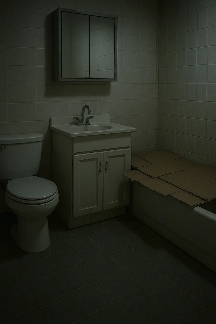 欢迎光临_梁练伟的右脑