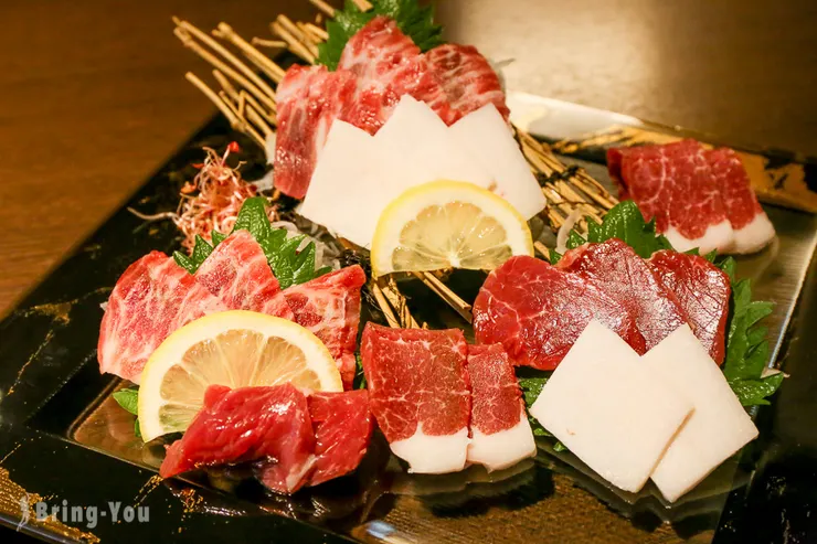 照片來源：布林遊小Ｖ