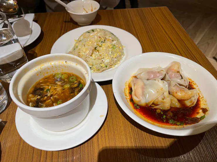 價錢是更令人落淚的1500元臺幣