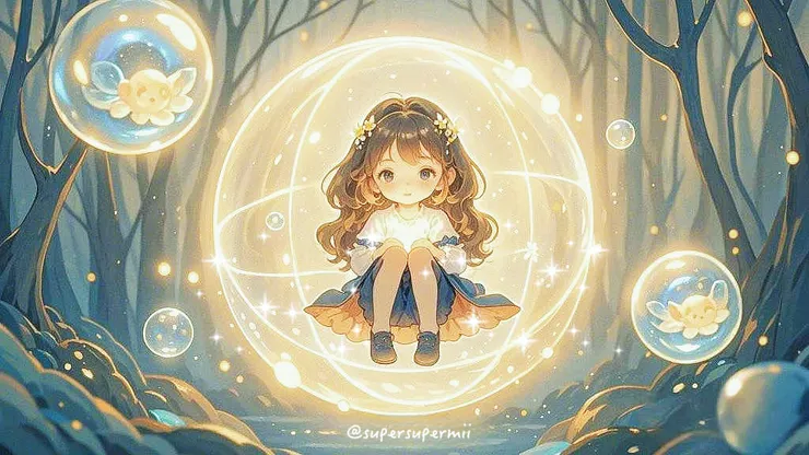 Energy is your most precious currency