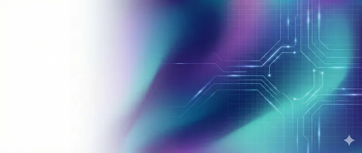 SaaS 產品形象 Banner