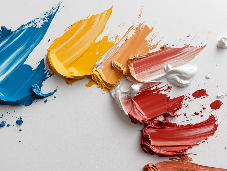 Photo by Roseicollis