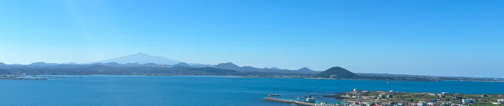 Chloe的人生雜談