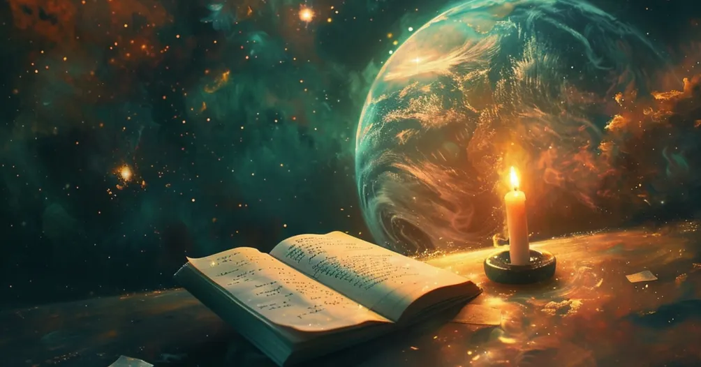 從此不再討好星球