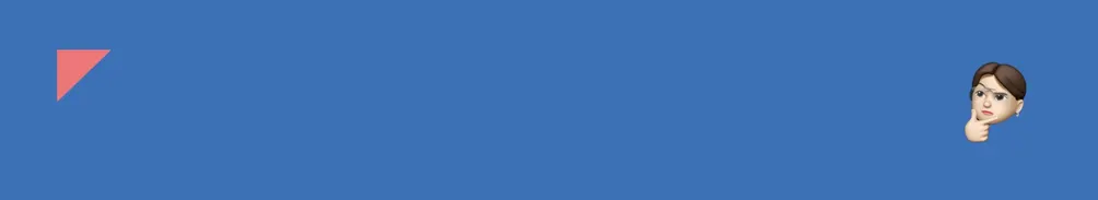 電玩安安 ACGaming的沙龍