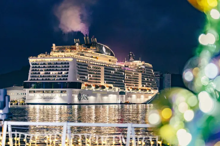 攝影 朋友 柑凱譯