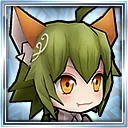 Arkhan Tsao的沙龍