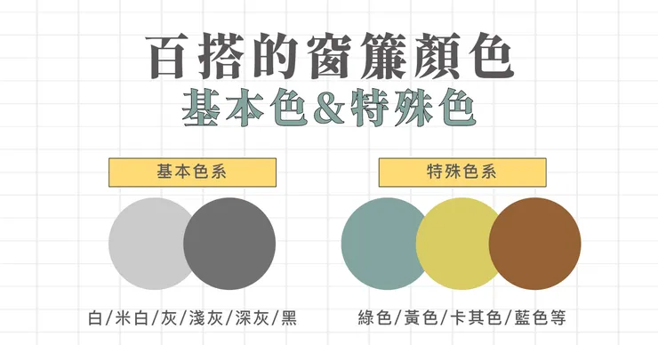 高雄軟裝推薦.高雄軟裝設計推薦.如何挑選窗簾