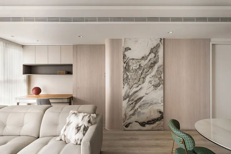 作品設計：美拉德 (點我觀看完整作品)