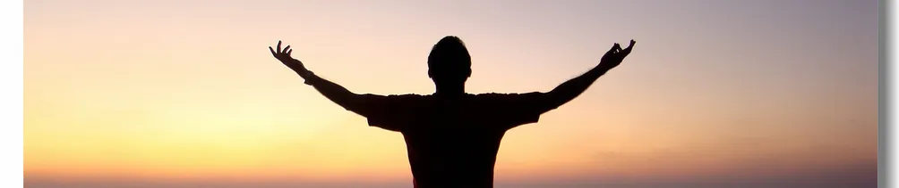 凱斯的分享天地