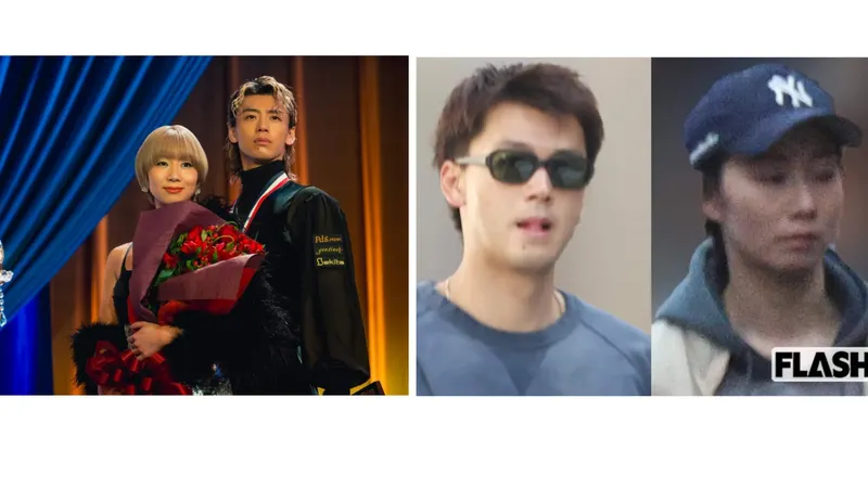 src