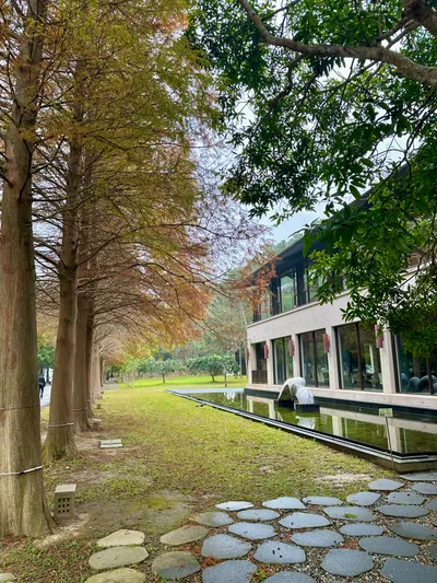 當妳什麼都扛，卻慢慢消失：高承擔者常見的自我流失
