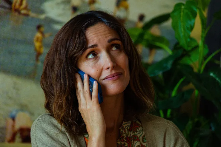 圖片由好威映象提供