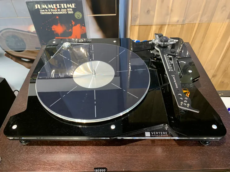 真的，更漂亮了！🥰