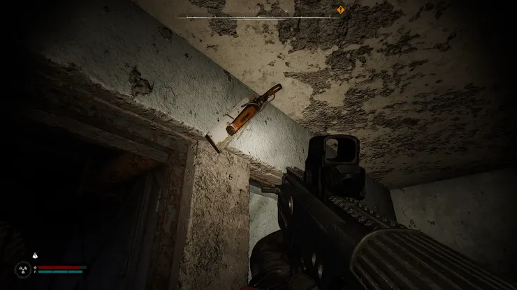 這是尻你的另一發