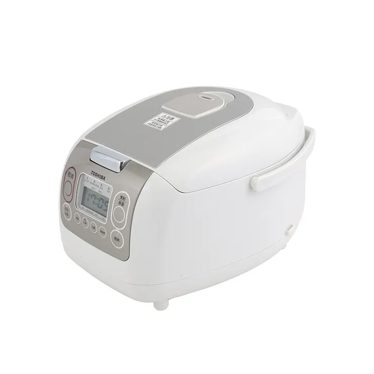 TOSHIBA 東芝 RC-10NMFTW