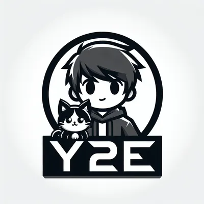 脩息奕下時光屋