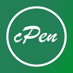 [分享] cPen Network，手機就能挖礦，輕鬆掌握未來數位財富！