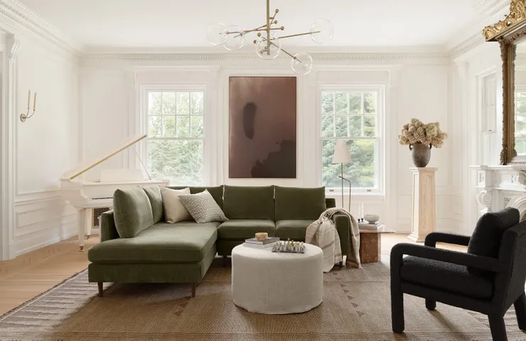 *pic source via internet