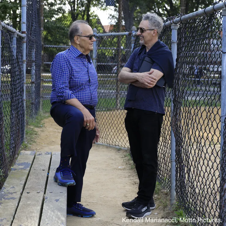 來源:聯盟官方X平台