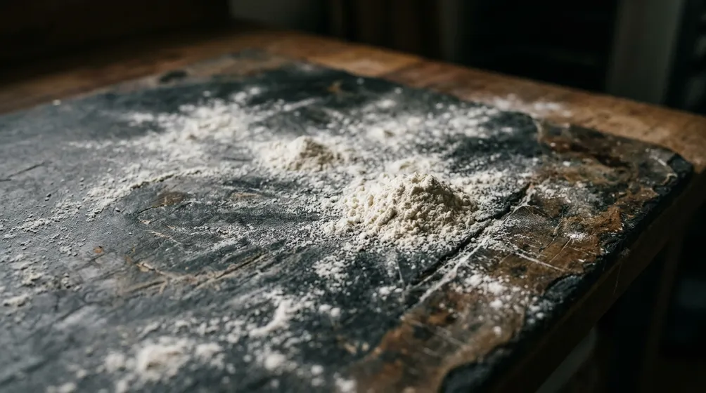 《甜點師的轉職日記》