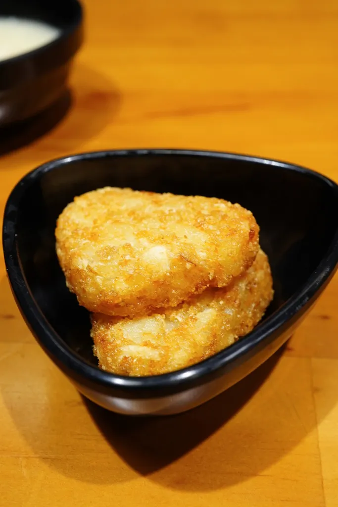 台南牛排推薦～魔力牛牛排館-安平文平店│平價牛排美味不打折！