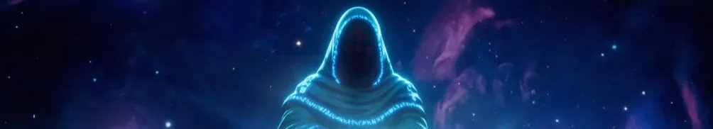 阿哲筆記x虛擬貨幣x日本生活