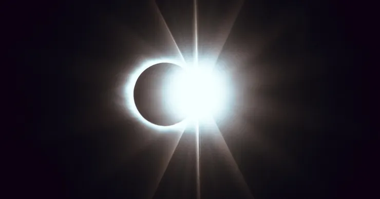 Photo by Matt Nelson on Unsplash