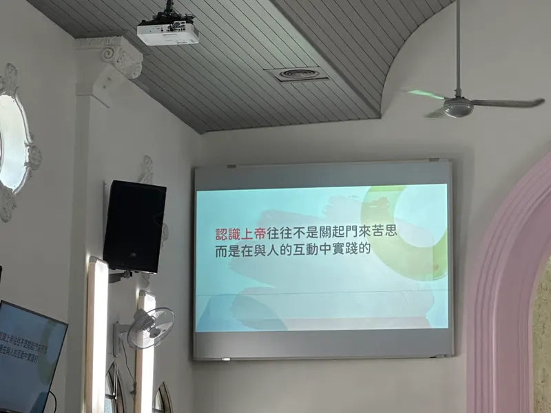 src
