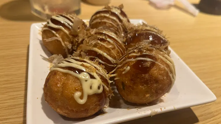 吃這個也滿能填飽肚子。