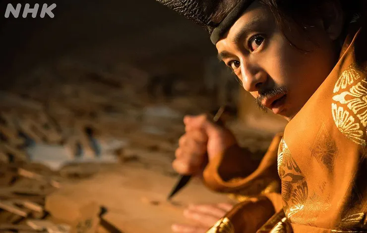 詛咒小人千千萬，咒死那個王八蛋