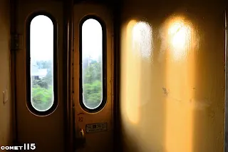 先轉再拉是迎接未知的興奮