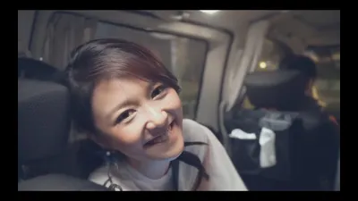 每日一首感動的歌｜薛凱琪《十年後的我》