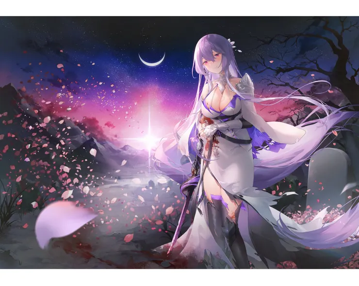 Shinia~向星願四冊封面