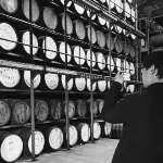 那個喝酒的阿銘的沙龍