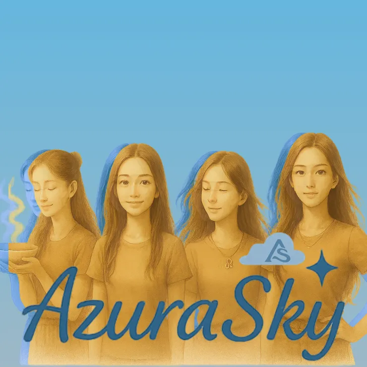 AzuraSky