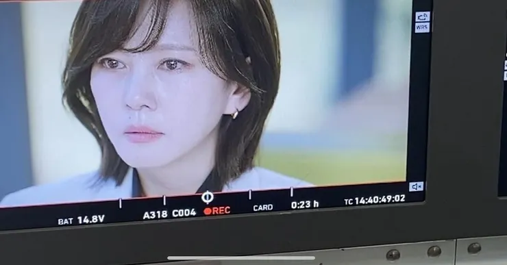 Source/IG@kimnamjoo_official