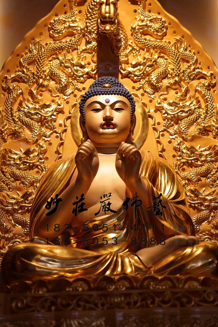 屍棄佛局部特寫