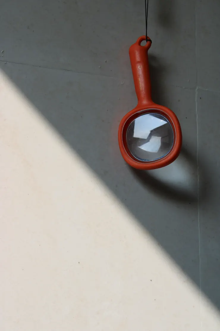 Photo by Mohammed Zayan Khan on Upslash